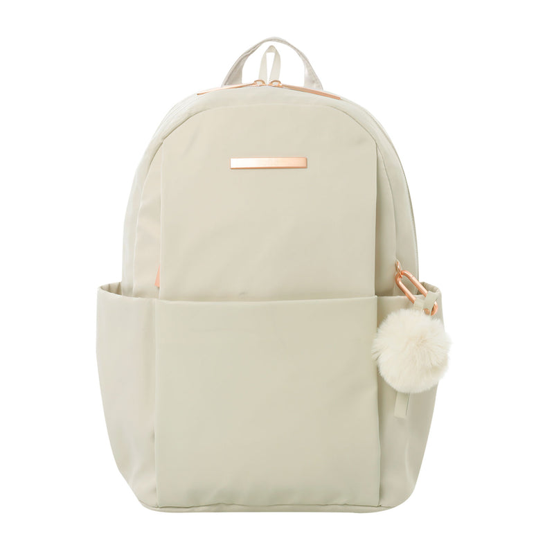 MORRAL ADELAIDE 1 2.0 G1M