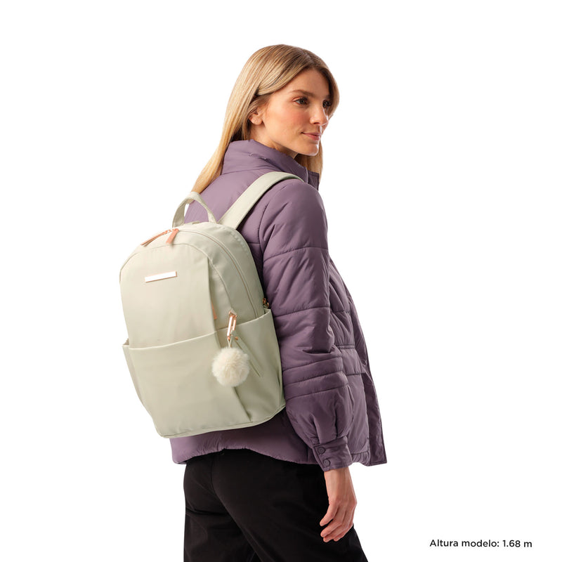 MORRAL ADELAIDE 1 2.0 G1M