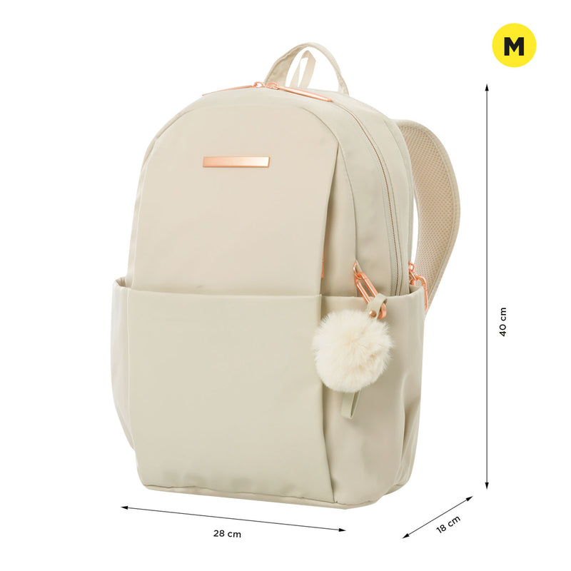 MORRAL ADELAIDE 1 2.0 G1M