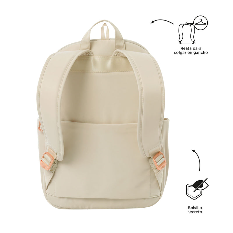 MORRAL ADELAIDE 1 2.0 G1M