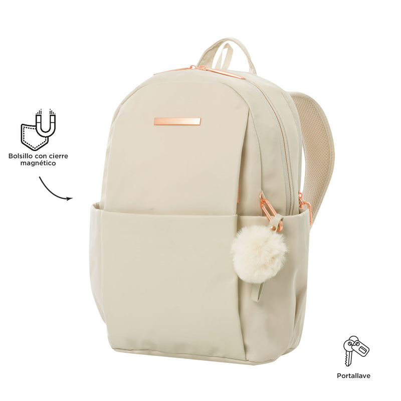 MORRAL ADELAIDE 1 2.0 G1M