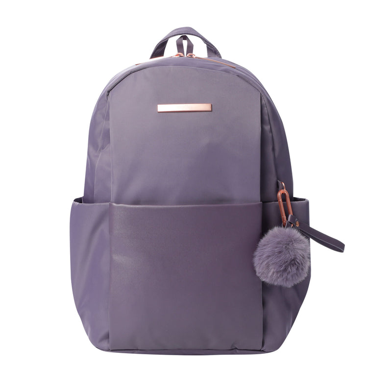 MORRAL ADELAIDE 1 2.0 M19