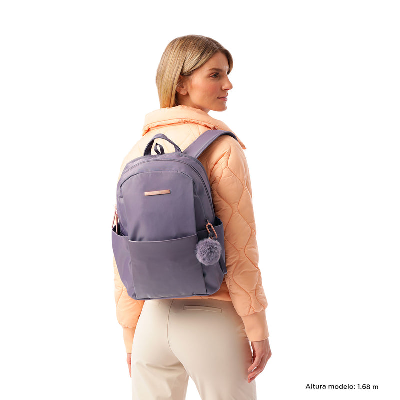 MORRAL ADELAIDE 1 2.0 M19