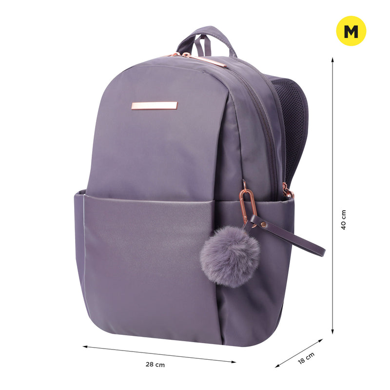 MORRAL ADELAIDE 1 2.0 M19