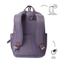 MOCHILA ADELAIDE 1 2.0 M19
