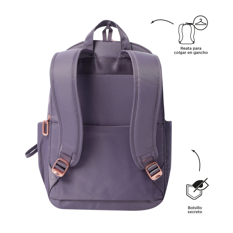 MORRAL ADELAIDE 1 2.0 M19