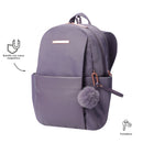 MOCHILA ADELAIDE 1 2.0 M19