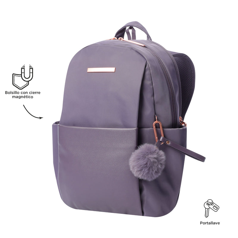 MORRAL ADELAIDE 1 2.0 M19