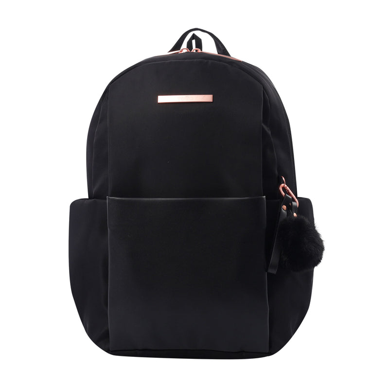 MORRAL ADELAIDE 1 2.0 N01