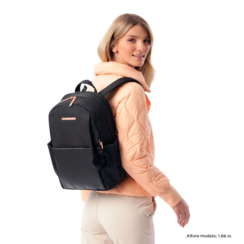 MORRAL ADELAIDE 1 2.0 N01