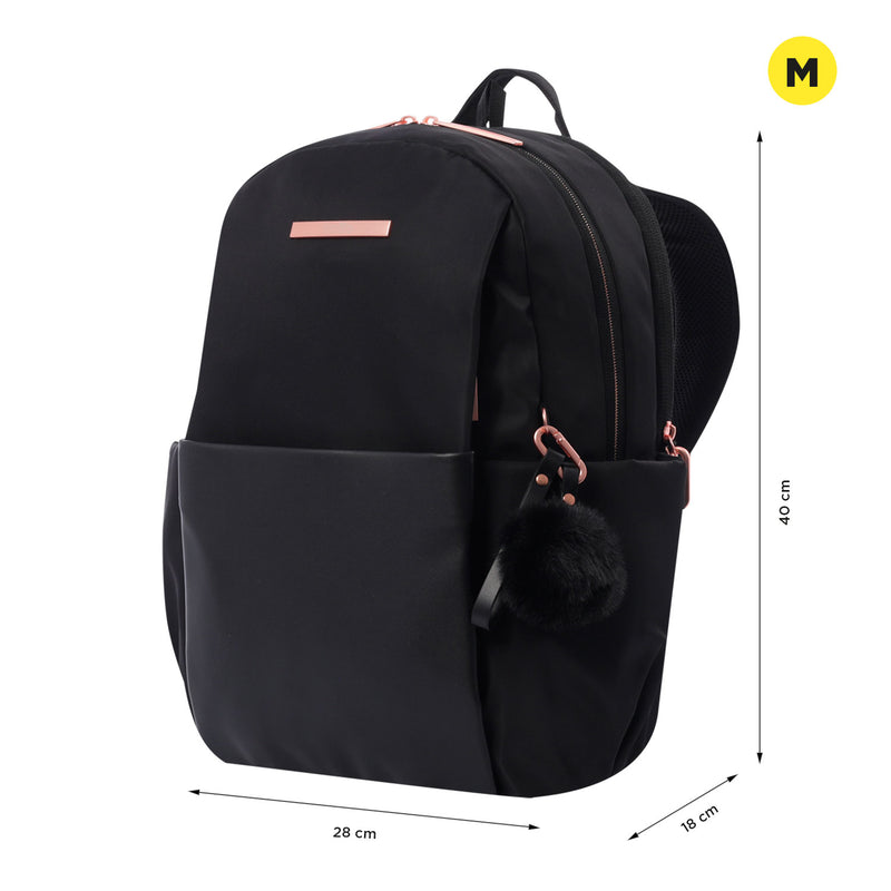 MORRAL ADELAIDE 1 2.0 N01