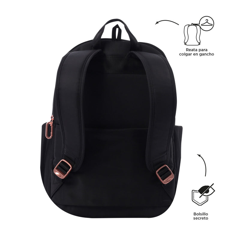 MORRAL ADELAIDE 1 2.0 N01