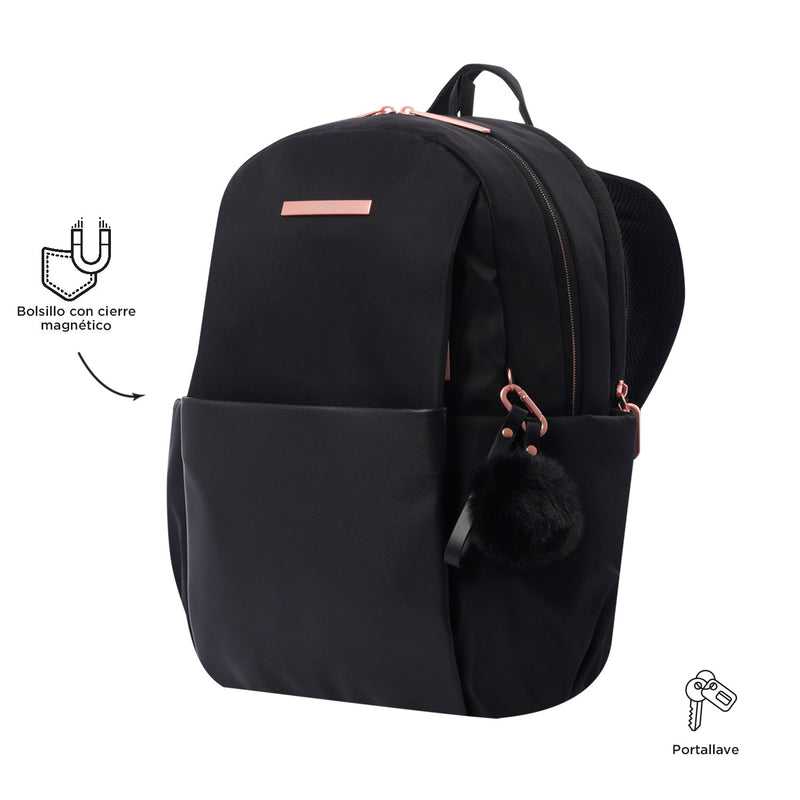 MORRAL ADELAIDE 1 2.0 N01