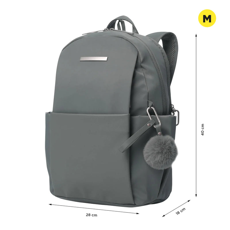 MOCHILA ADELAIDE 1 2.0 G56