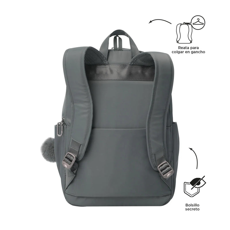 MOCHILA ADELAIDE 1 2.0 G56