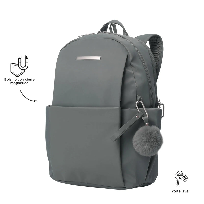 MOCHILA ADELAIDE 1 2.0 G56