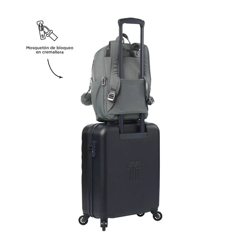 MOCHILA ADELAIDE 1 2.0 G56