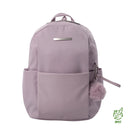 MOCHILA ADELAIDE 1 2.0 M5E