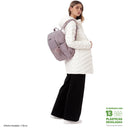MOCHILA ADELAIDE 1 2.0 M5E