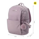 MOCHILA ADELAIDE 1 2.0 M5E
