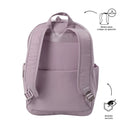 MOCHILA ADELAIDE 1 2.0 M5E