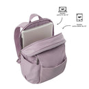 MOCHILA ADELAIDE 1 2.0 M5E