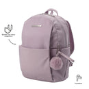 MOCHILA ADELAIDE 1 2.0 M5E