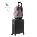 MOCHILA ADELAIDE 1 2.0 M5E