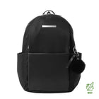 Click to visit Mochila Adelaide 1 2.0 Negro Mujer