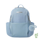 MOCHILA ADELAIDE 1 2.0 Z80