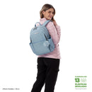 MOCHILA ADELAIDE 1 2.0 Z80