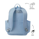 MOCHILA ADELAIDE 1 2.0 Z80
