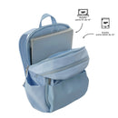 MOCHILA ADELAIDE 1 2.0 Z80