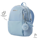 MOCHILA ADELAIDE 1 2.0 Z80