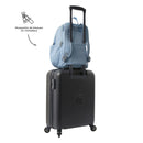 MOCHILA ADELAIDE 1 2.0 Z80