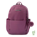 Mochila Ejecutivo Porta PC 14" Adelaide 1 2.0 Rosado Rose Mujer