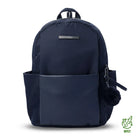 Click to visit Mochila Porta PC 14