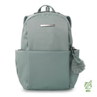 Click to visit Mochila Porta PC 14