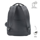 MOCHILA ADELAIDE 2 2. G1O