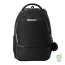 MOCHILA ADELAIDE 2 2.0 N01
