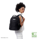 MOCHILA ADELAIDE 2 2.0 N01