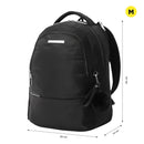 MOCHILA ADELAIDE 2 2.0 N01