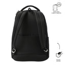 MOCHILA ADELAIDE 2 2.0 N01