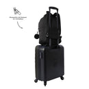 MOCHILA ADELAIDE 2 2.0 N01