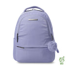 Click to visit MORRAL ADELAIDE 2 2.0 M5I