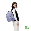 MORRAL ADELAIDE 2 2.0 M5I