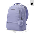 MORRAL ADELAIDE 2 2.0 M5I