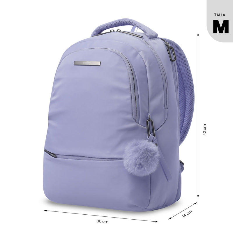MORRAL ADELAIDE 2 2.0 M5I