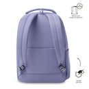 MORRAL ADELAIDE 2 2.0 M5I