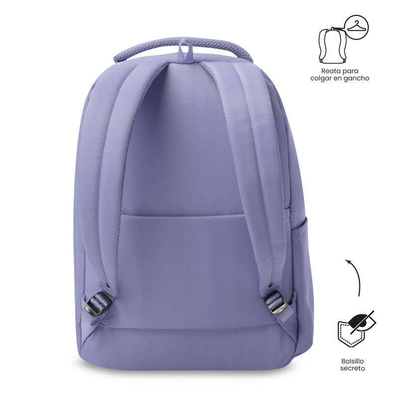 MORRAL ADELAIDE 2 2.0 M5I